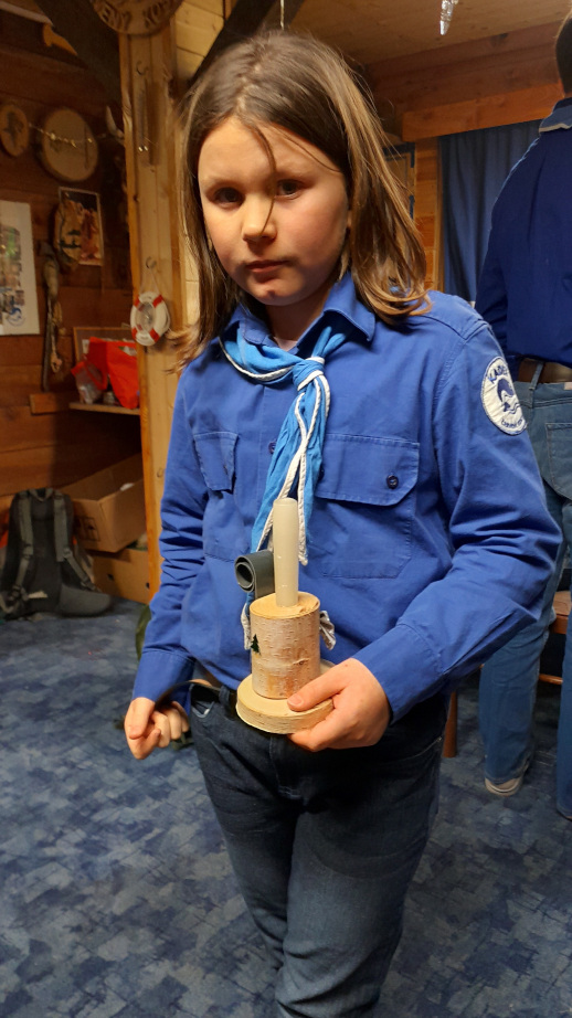 schůzky prosinec 2025