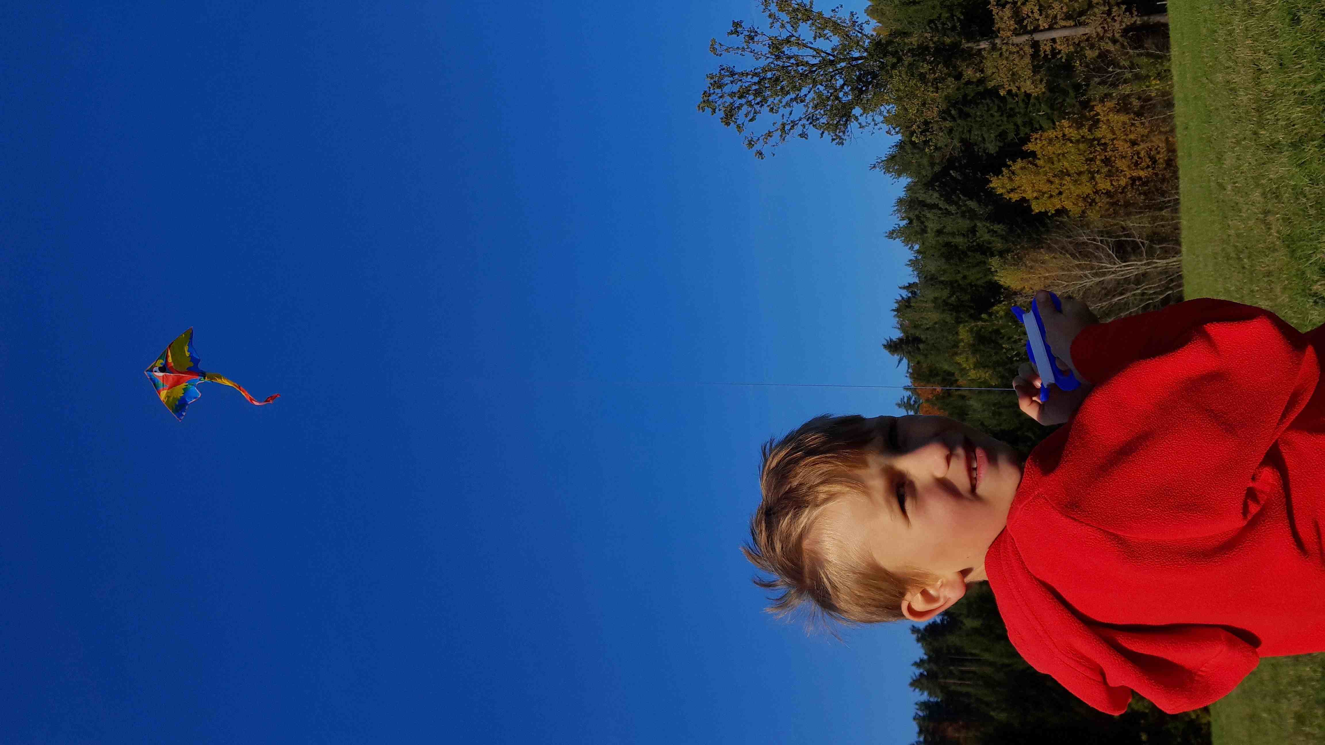 schůzky říjen 2025