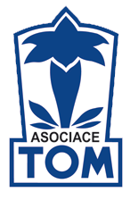 Asociace TOM